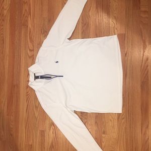 MEN’S POLO BY RAPLH LAUREN NWT